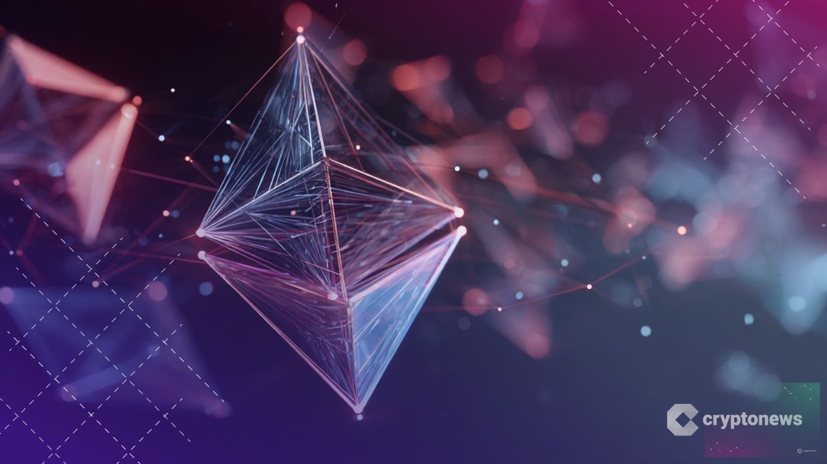 En directo- ultimas noticias sobre Ethereum hoy 16 de julio de 2025