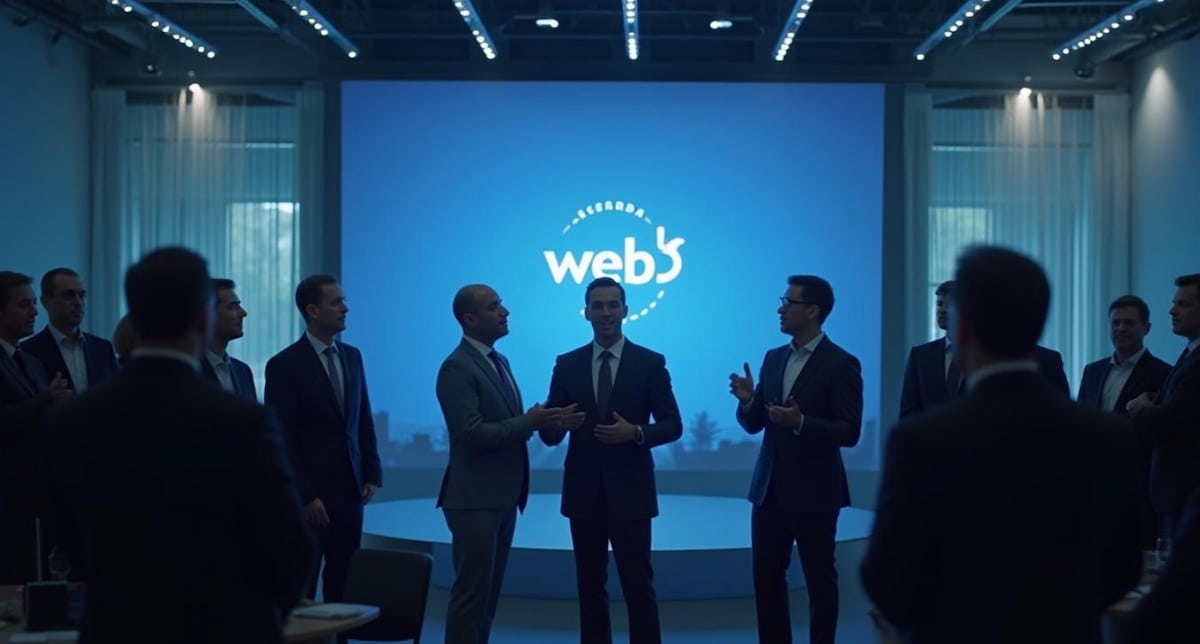 Coinbase, Ripple y MoonPay asesorarán a California en Web3