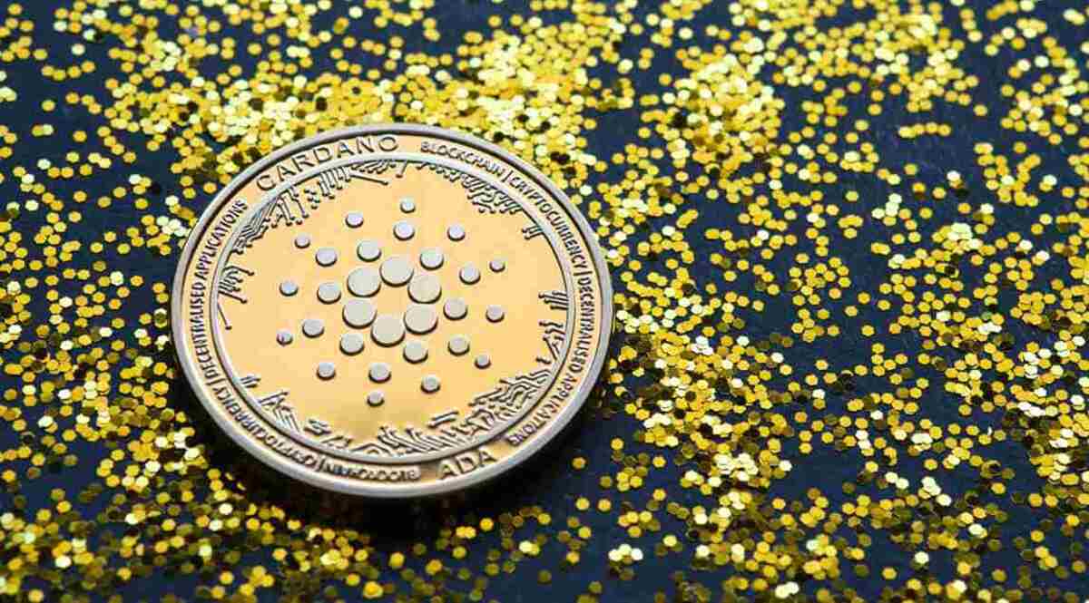 El ecosistema de Cardano se expande anuncian su propia tarjeta de criptomonedas
