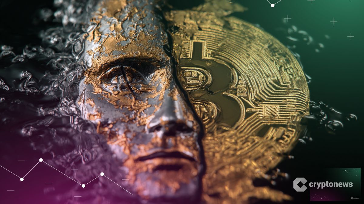 Noticias de criptomonedas en tiempo real. Sigue la actualidad minuto a minuto. 21 de julio 2025