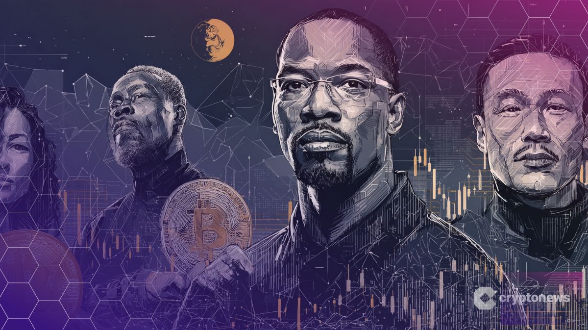 que pasa con las criptomonedas hoy 25 de julio de 2025