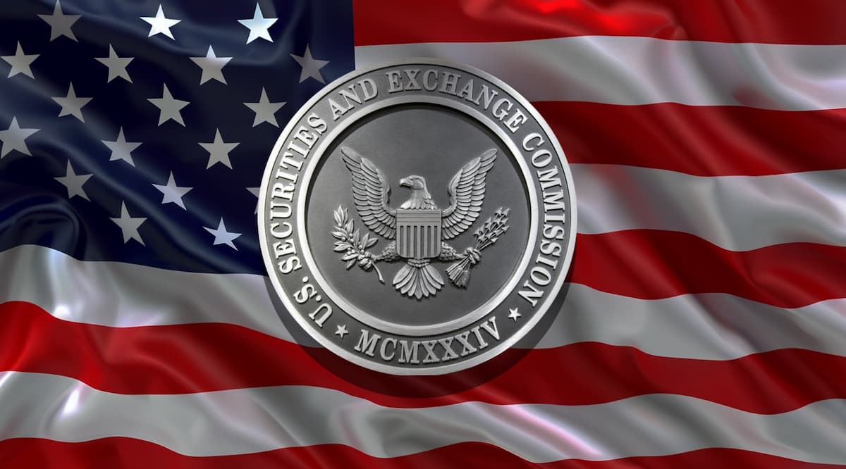 La SEC detiene la aprobación de otro ETF multitoken en tan solo un mes