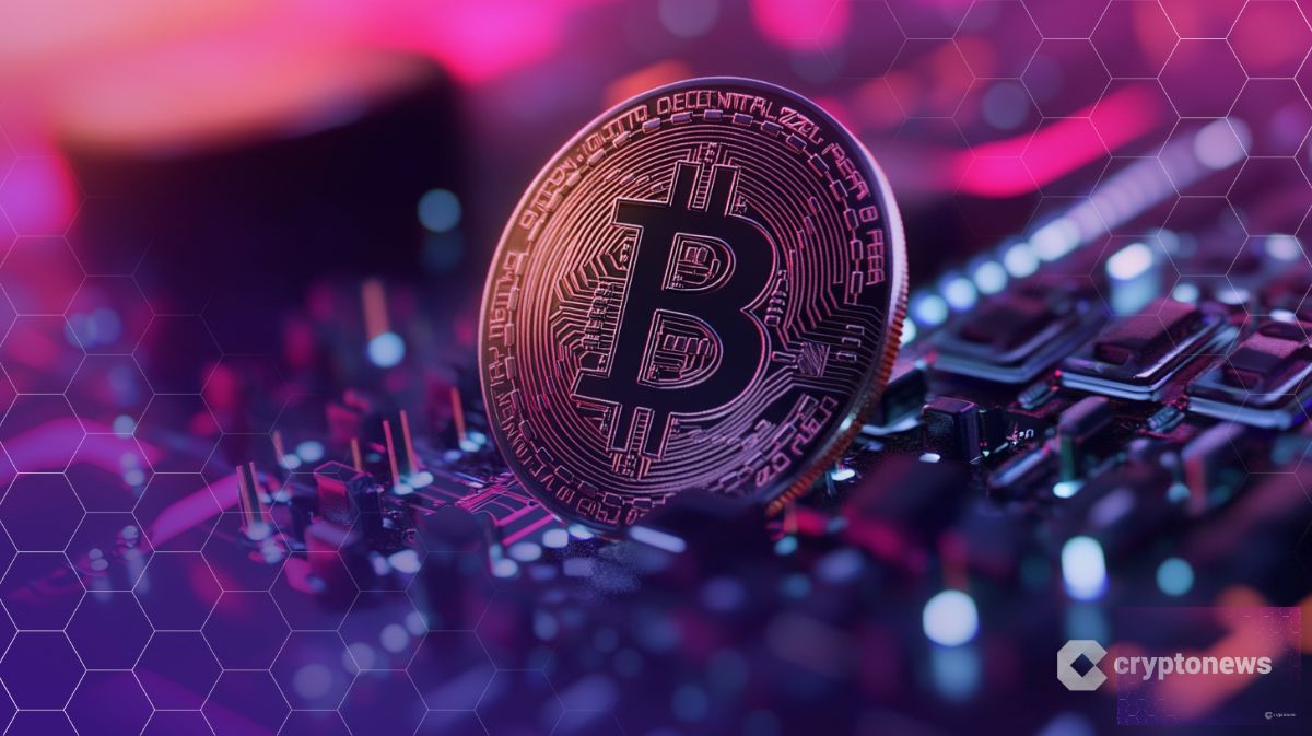 Noticias sobre XRP hoy EN DIRECTO: precio y actualizaciones del 23 de julio de 2025