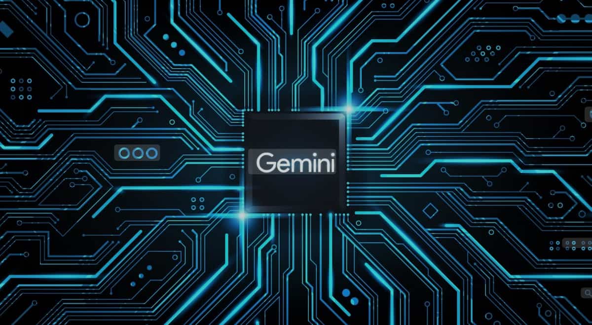 Gemini hace sus predicciones sobre cual es la mejor criptomoneda para comprar ahora