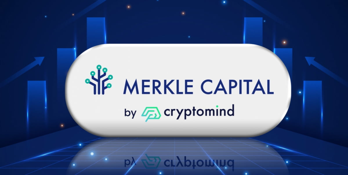 Merkle Capital se muestra optimista con respecto al precio de ETH
