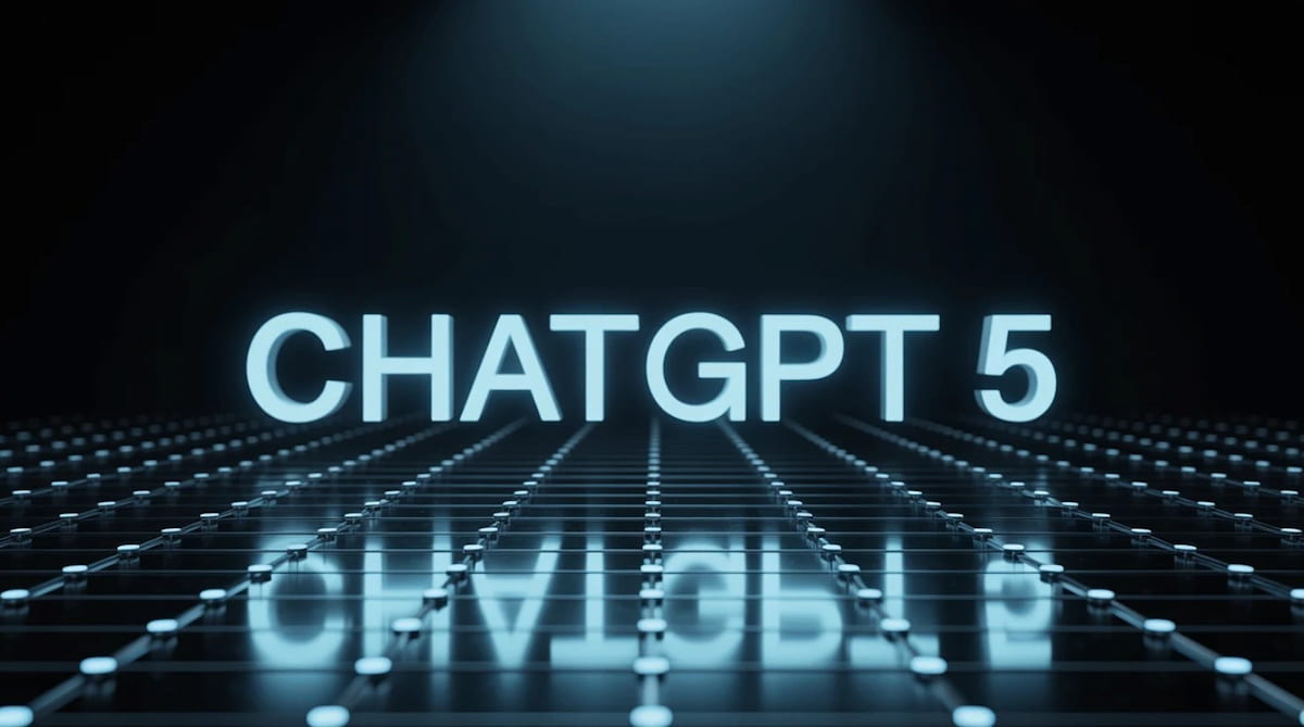 El CEO de NVIDIA predice grandes avances tecnológicos gracias a ChatGPT 5