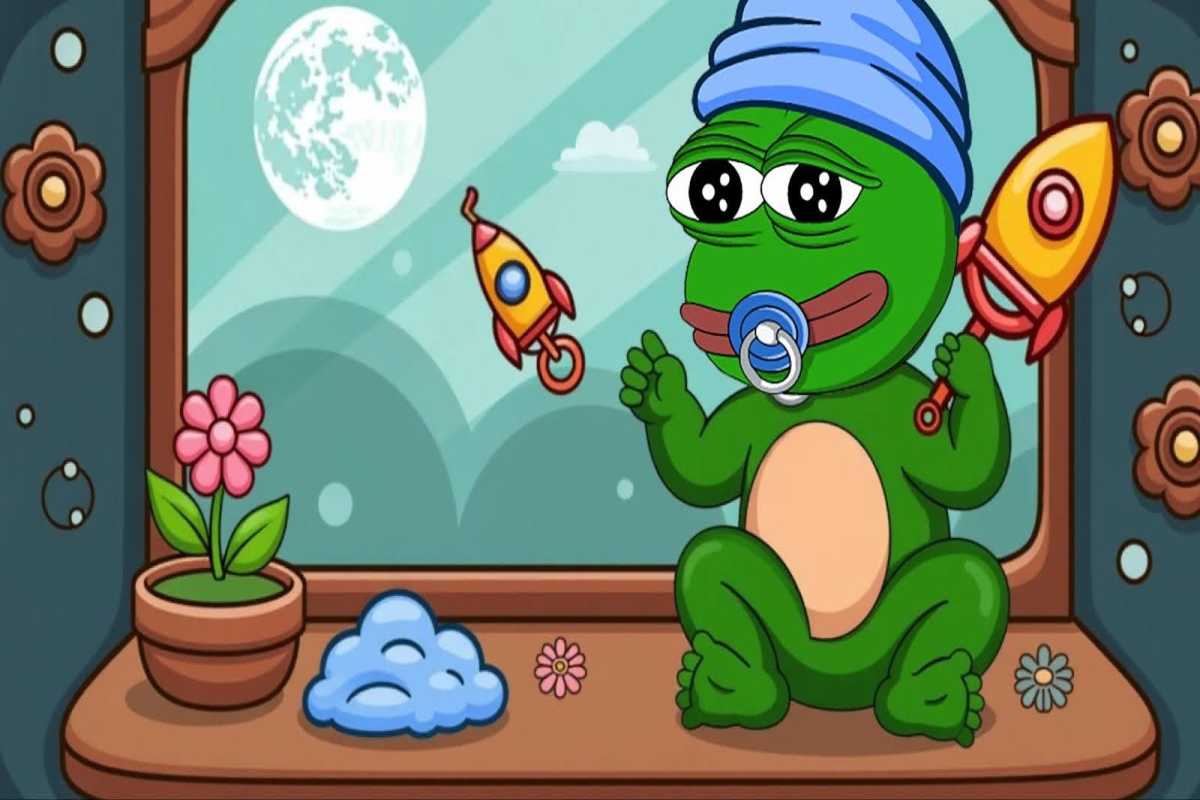 Little Pepe revoluciona el mercado con 5 millones recaudados