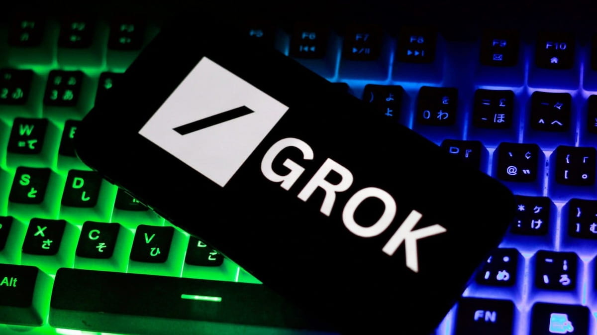 Grok predice que Solana puede alcanzar de nuevo los 300 dólares