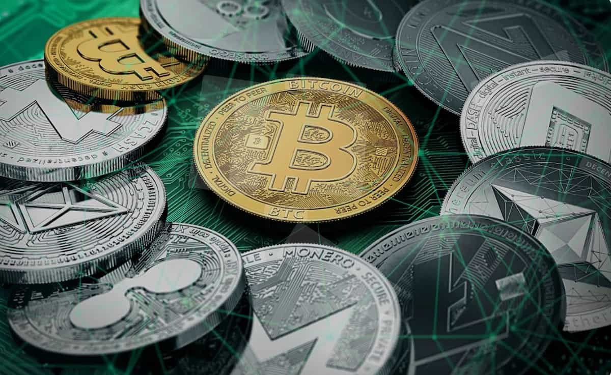 La temporada de altcoins ya está aquí según los expertos.¿Cuáles son las principales altcoins a tener en cuenta ahora?