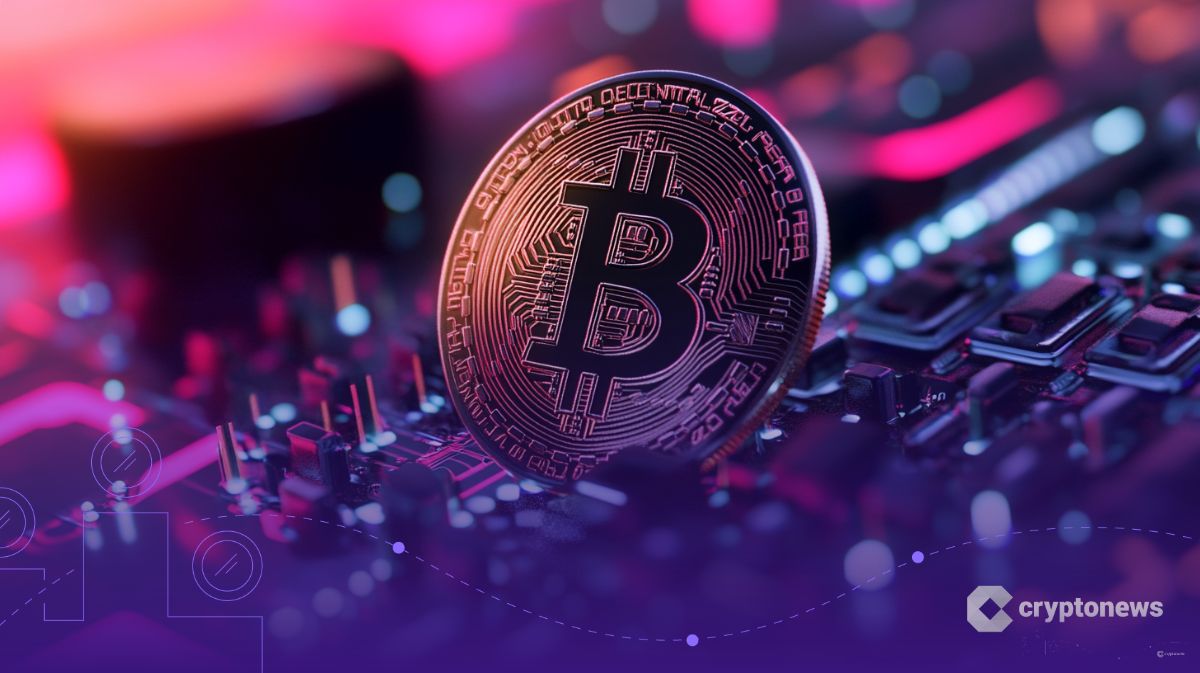Noticias sobre la altseason EN DIRECTO: novedades y actualizaciones hoy, 28 de julio de 2025