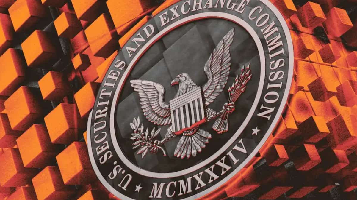 La aprobación de la SEC para el reembolso en especie de ETF de criptomonedas: un cambio radical para los inversores institucionales