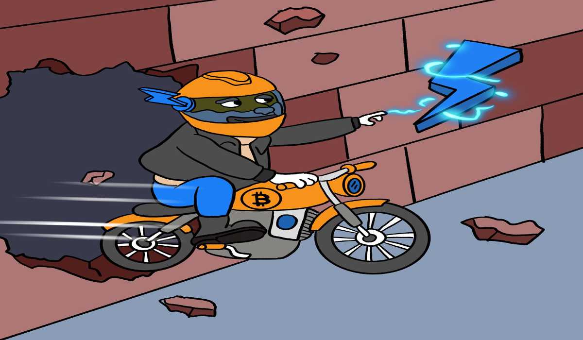 La preventa de HYPER sigue sumando millones