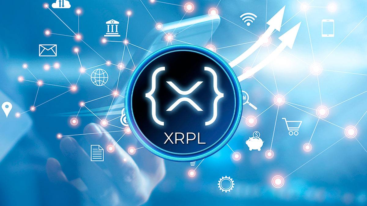 El director de tecnología de Ripple, David Schwartz, le respondió a un usuario en X que puso en duda el funcionamiento de la criptomoneda.