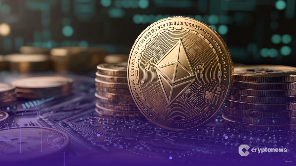 31 de julio de 2025- noticias sobre ethereum hoy