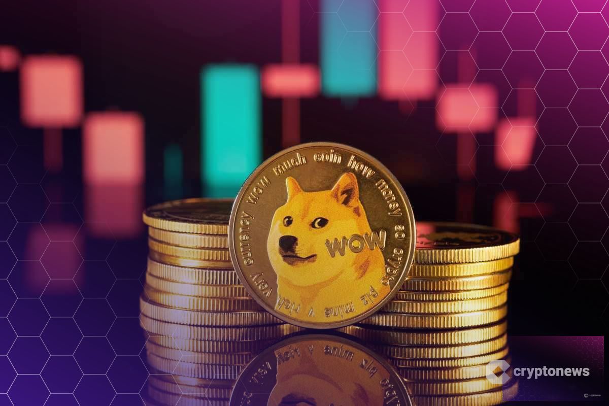Dogecoin hoy: las últimas noticias a seguir en agosto