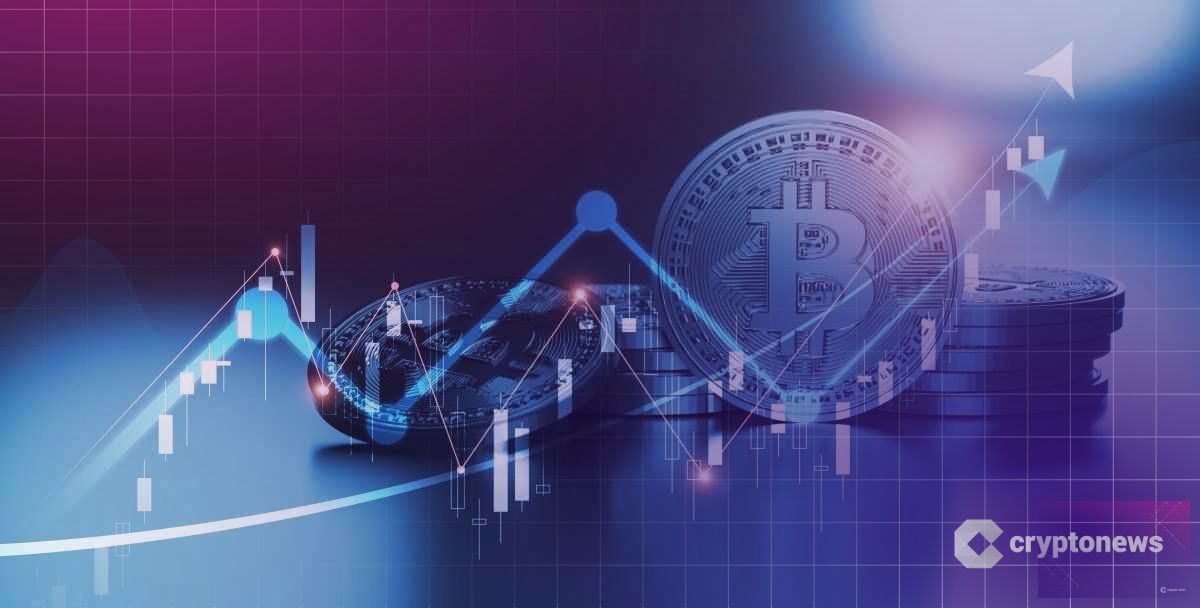 Bitcoin hoy última hora: noticias EN DIRECTO – 5 de agosto de 2025