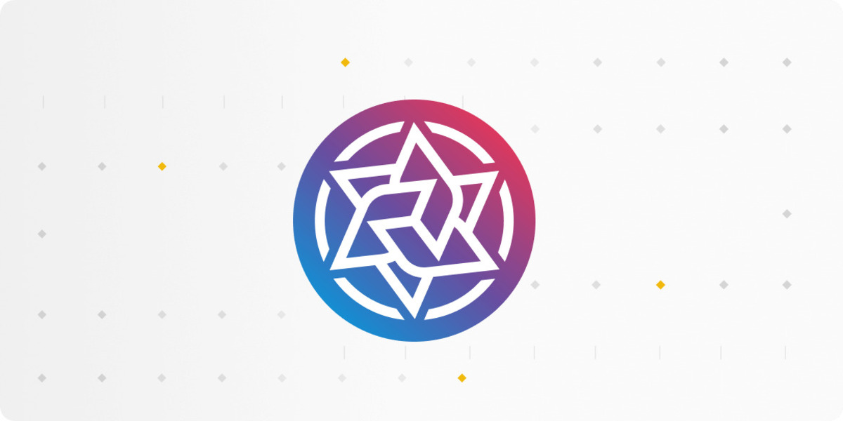 La criptomoneda IRIScard apuesta por la infraestructura tecnológica