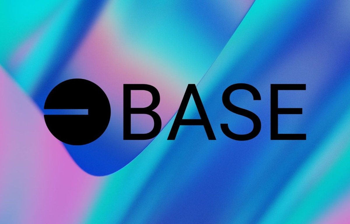 La red Base de Coinbase reanuda sus operaciones tras una paralización temporal