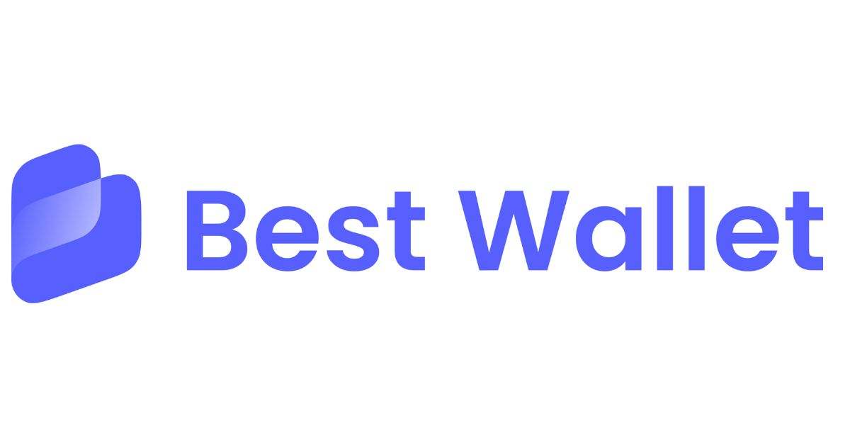 La mejor wallet para almacenar tus criptomonedas iris