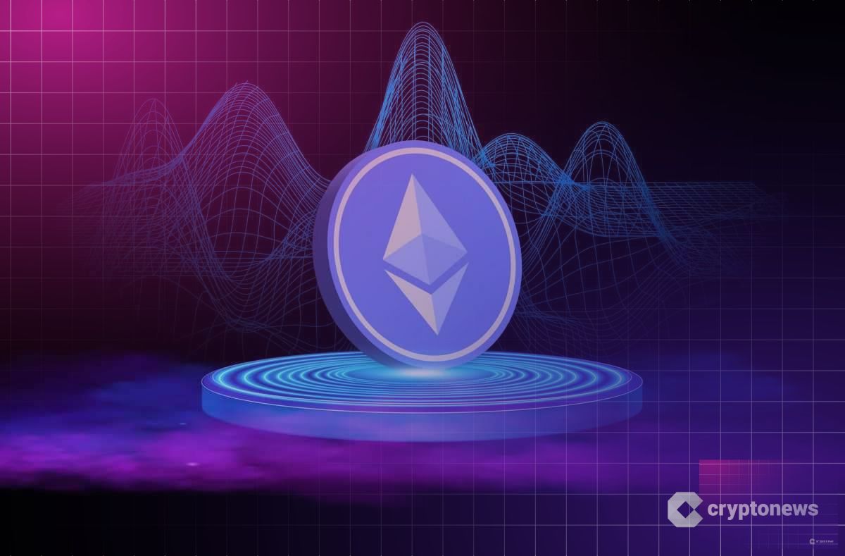Ethereum hoy EN DIRECTO: análisis del mercado - 6 de agosto de 2025