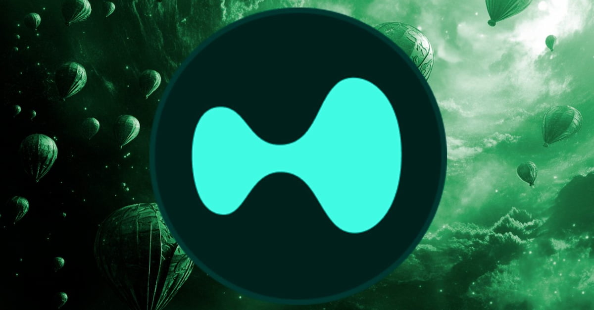 Con la red de Solana en dificultades, Hyperliquid aprovecha para expandir su base de usuarios