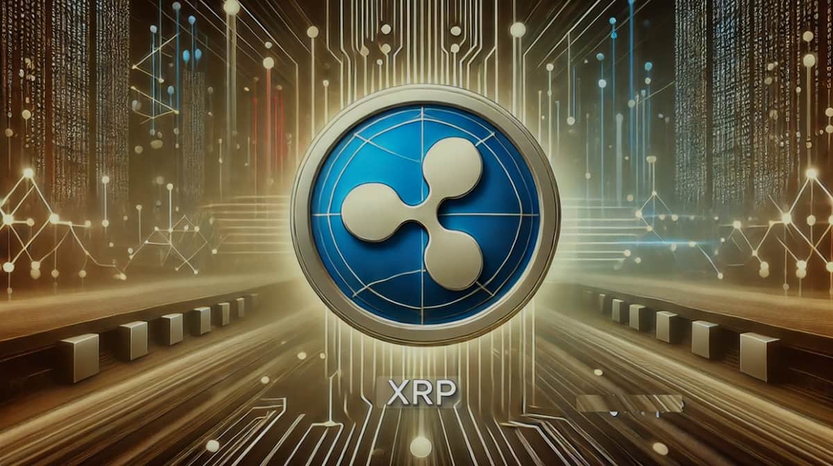 ChatGPT vs. Gemini vs. DeepSeek: ¿Quién tiene razón sobre XRP en 2025?