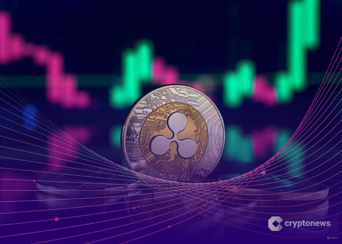 XRP noticias EN DIRECTO: las últimas novedades del 8 de agosto de 2025