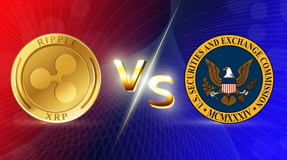 El caso entre Ripple vs SEC ha llegado a su fin: ¿qué significa esto para XRP?