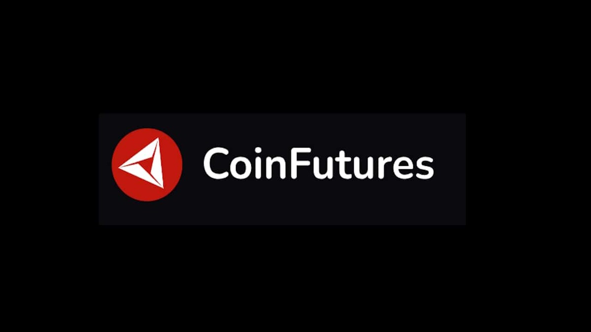 CoinFutures es una de las mejores plataformas para derivados