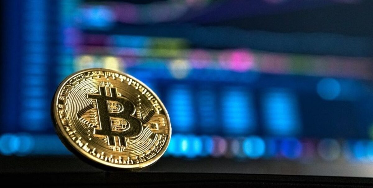 Opciones binarias de Bitcoin: ¿Qué son y cuál es la mejor plataforma?
