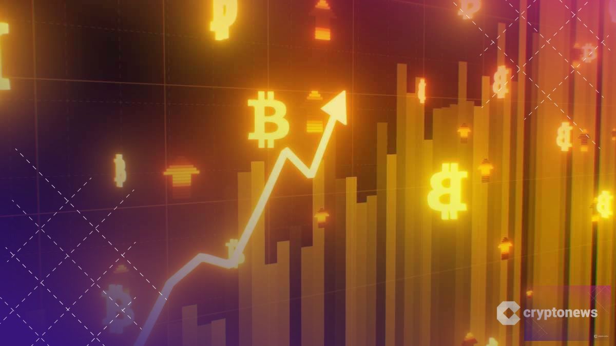 Últimas noticias Bitcoin hoy EN DIRECTO: 11 de agosto de 2025