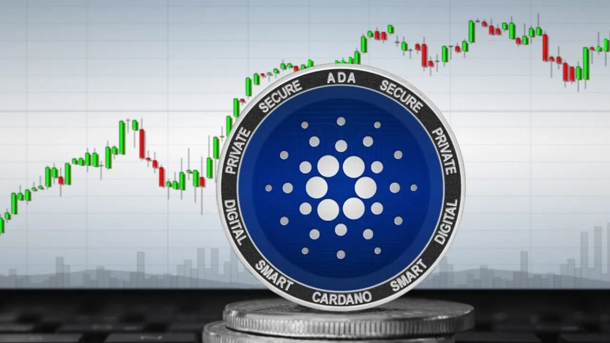 Analistas predicen un alza significativa en el precio de Cardano