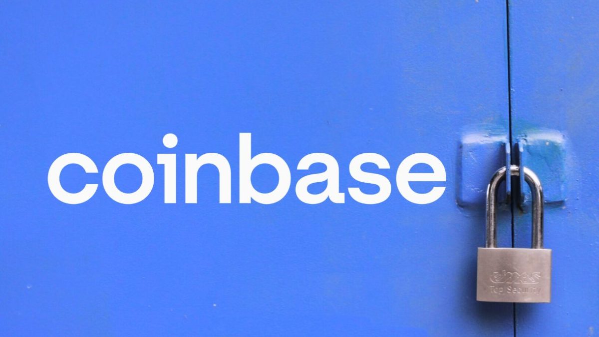 Coinbase pierde 300.000 dólares en comisiones