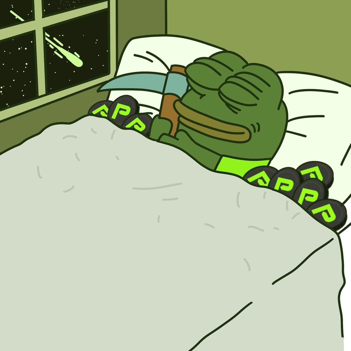 El próximo proyecto cripto a crecer x1000 esta temporada