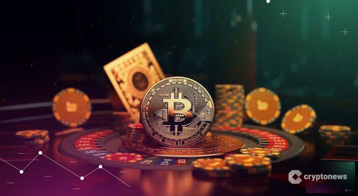 Casinos europeos: las mejores plataformas para jugar online en 2025