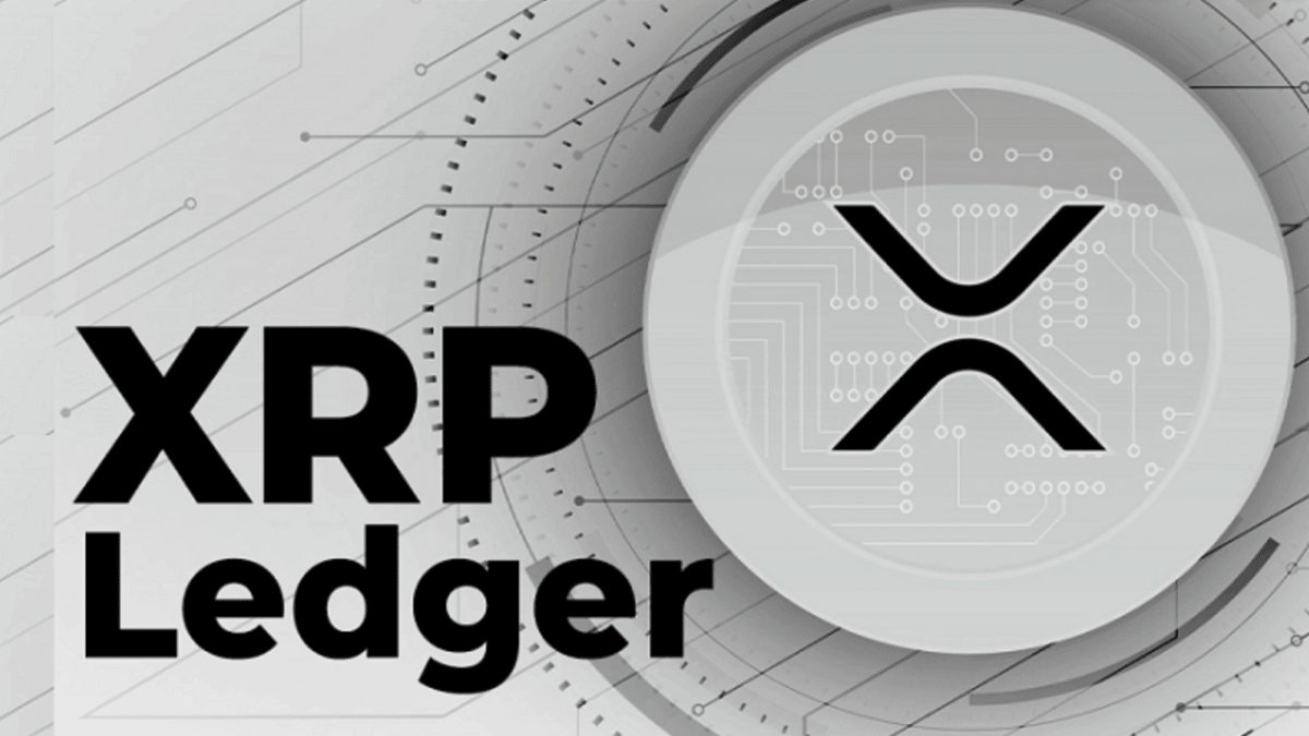 Ejecutivo de Ripple afirma que XRPL es perfecta para la RWA