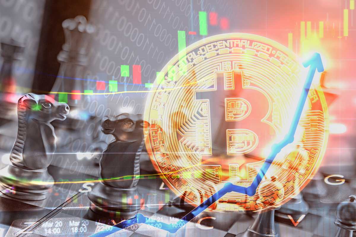 Plataformas de trading con opciones de Bitcoin - Veredicto final
