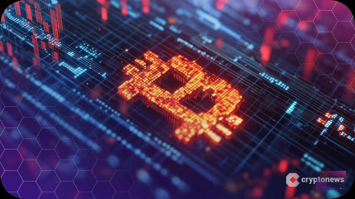 EN DIRECTO- Últimas noticias sobre criptomonedas hoy, 19 de agosto de 2025