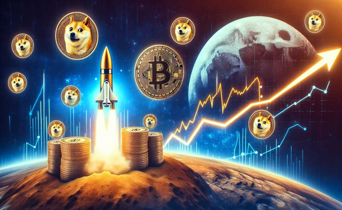 Las memecoins con futuro a seguir