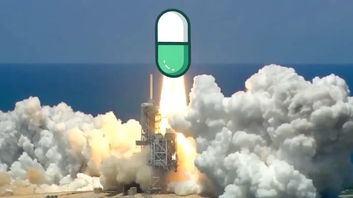 Pump.fun supera los 800 millones y consolida su dominio en memecoins