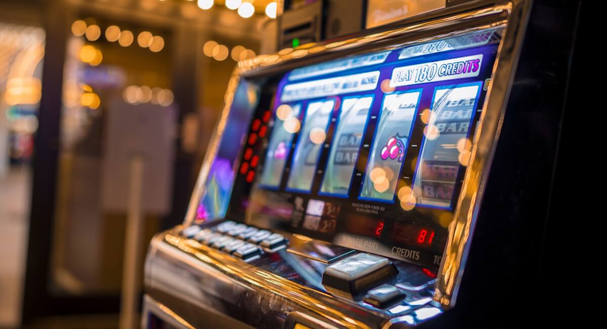 Casino sin registro para jugar sin KYC en 2025