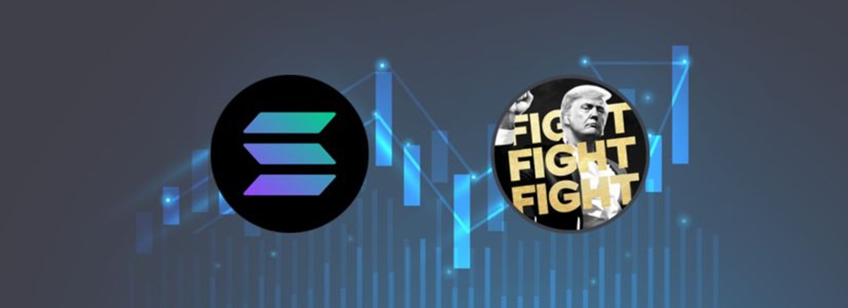 Solana y Dogecoin enfrentan desbloqueos millonarios: impacto en el mercado cripto