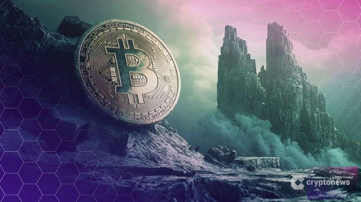 Bitcoin hoy última hora: noticias y actualizaciones EN DIRECTO, 27 de  agosto de 2025