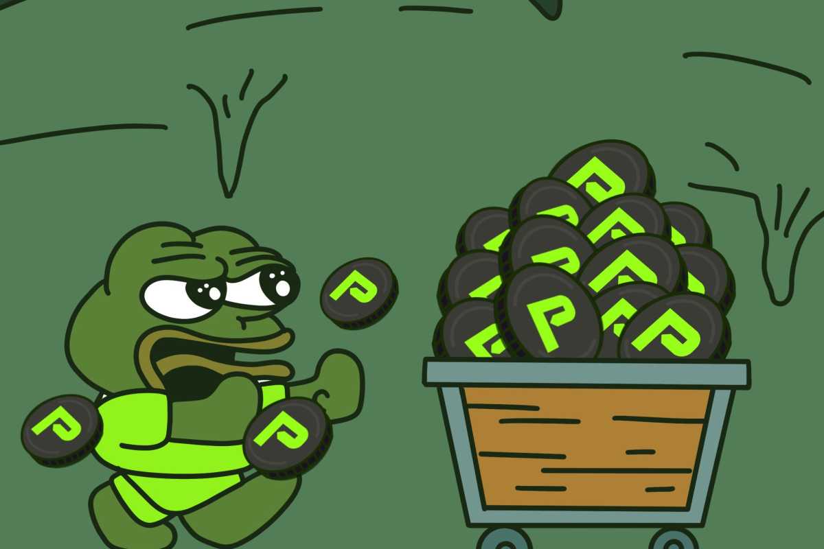Una de las criptomonedas con mayor potencial: Pepenode – Minería de memecoins accesible y rentable