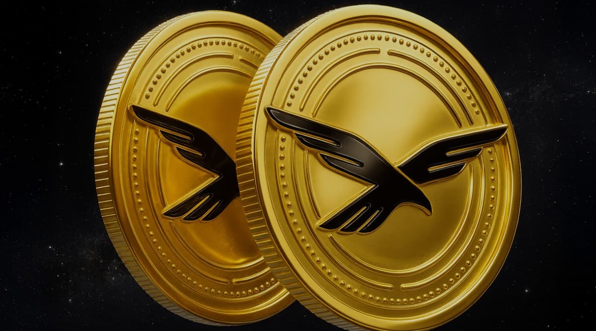 El lanzamiento del token WLFI dispara las tarifas del gas de Ethereum