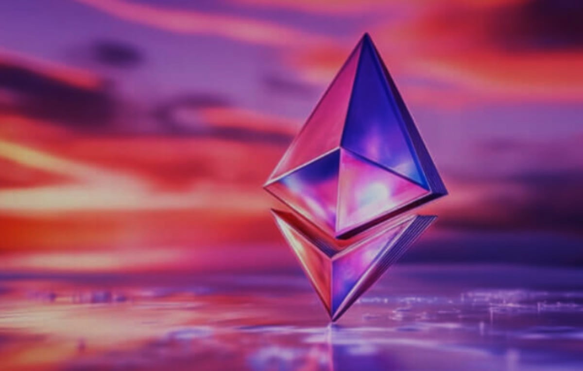 La cola de staking de Ethereum alcanza los 3.700 millones de dólares, el nivel más alto desde 2023