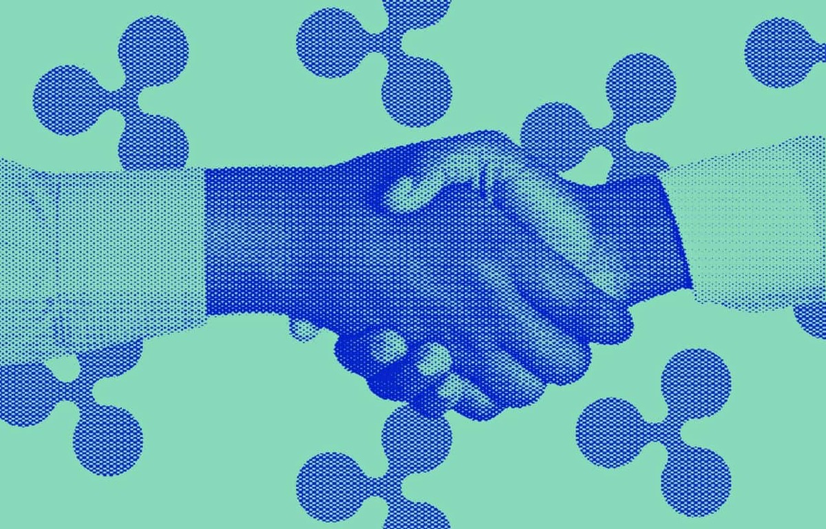 ripple custody podria convertirse en referente para bancos que buscan la tokenizacion de activos