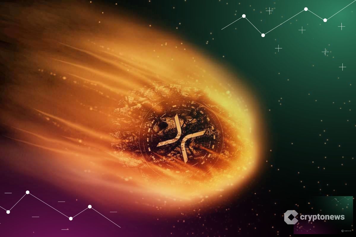 XRP noticias: las últimas novedades EN DIRECTO – 5 de septiembre de 2025