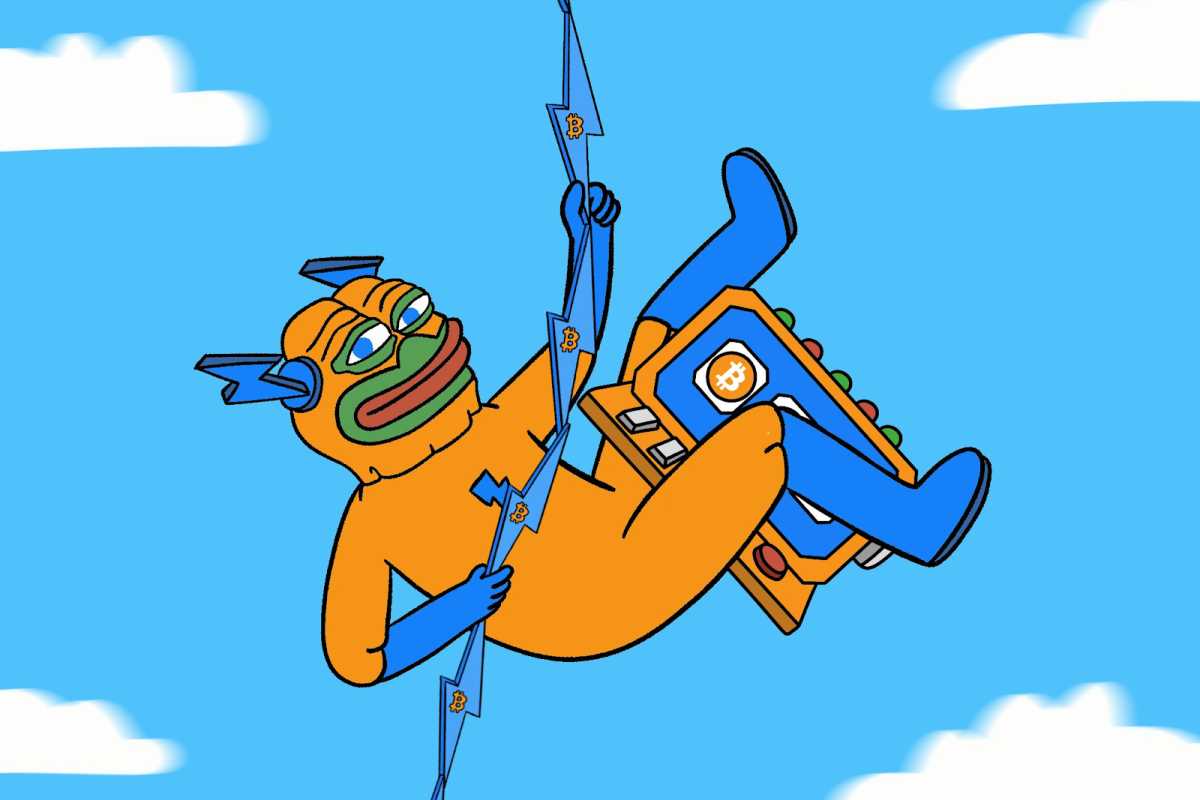 Bitcoin Hyper a punto de explotar: casi 14 millones en preventa