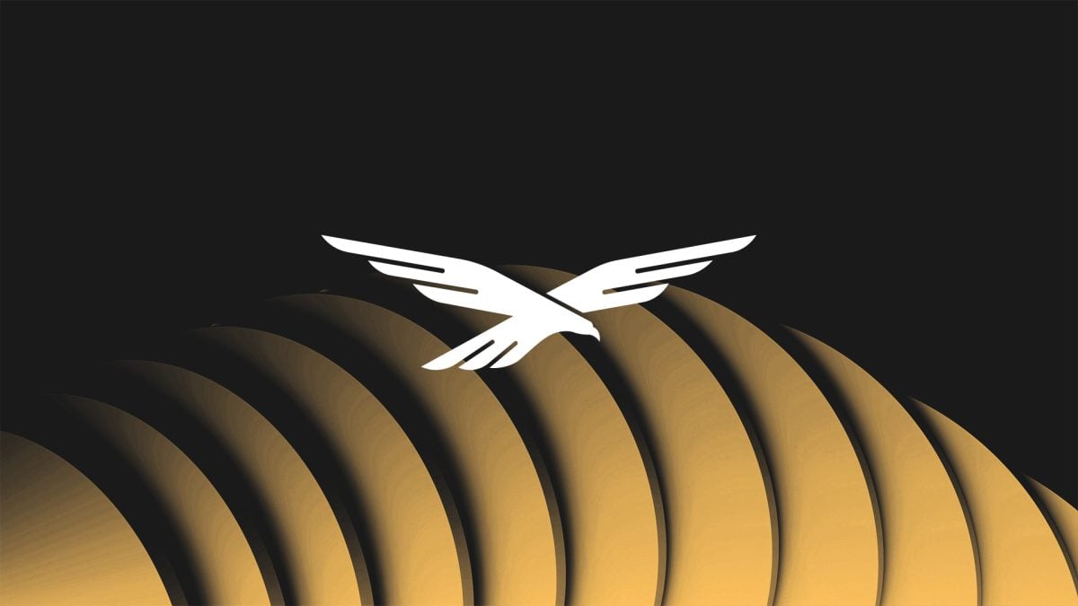 Analistas predicen un repunte en el precio de WFLI: ¿qué esperar a corto plazo?